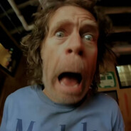 始终逃不过真香定律