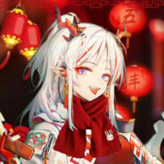 恐虐冠军梦见黄金马桶