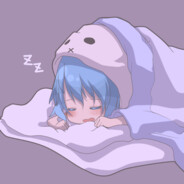 放下枪我不能保护你，举起枪你说我马的一批