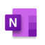 OneNote