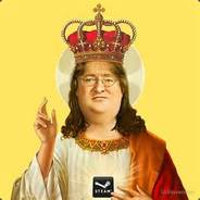 LORD GABEN