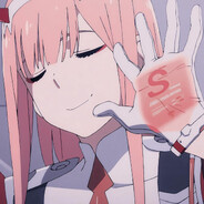 Zero Two