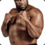 BOB SAPP