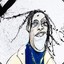 hUNCHO JAcK