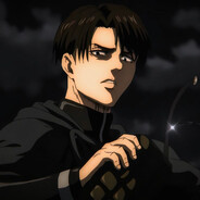 Levi