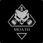 Moath