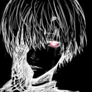 𓆩Ꞩȼꝋ-ӿƶꝟ𓆪