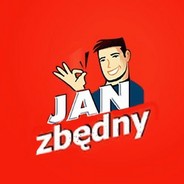 JanZbędny