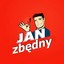 JanZbędny