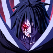 eror_aim - steam id 76561199124469165