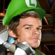 The Metal Harbour Drifter