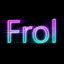 Frol