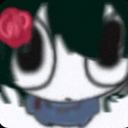 𝓡𝓸𝓶𝓪𝓷𝓽𝓲𝓬