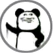 神说他太过耀眼