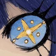 说到底赛琳娜才是女主