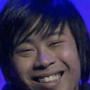 伞兵一号卢本伟