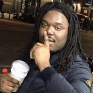 lemonimoTV's avatar