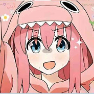 Bocchi - steam id 76561199083575586