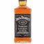 Jack Daniel&#039;s