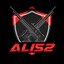 Ali 52 YT