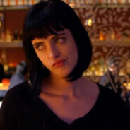 慢点！我跟不上