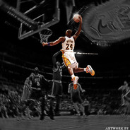 满船清梦压星河