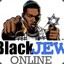 Black Jew Gaming