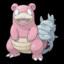 Slowbro