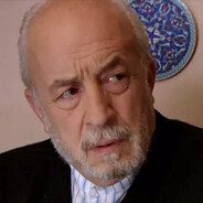 PrednizonTR