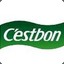 C&#039;estbon