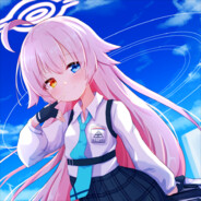 天锐不会打游戏TRU