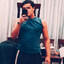 Bek4