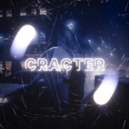 Cracter121