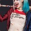 Harley Quinn