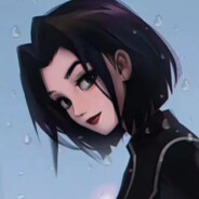 Big Avatar