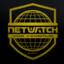NetWatch