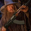 Gandolf