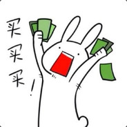 小张今天锻炼了吗