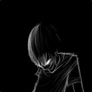 |na| - steam id 76561197971686544