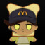 biscuit.wav