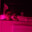 Tenebris_Sacerdos