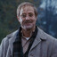 Isaac Clarke