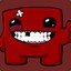 Meat Boy