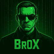 BrOx avatar