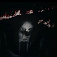 живи придурок - steam id 76561199116107117