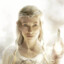 Galadriel Lothlórien