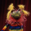 muppetbutch