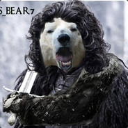 BOSS_BEAR7