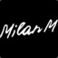 Milan_mey