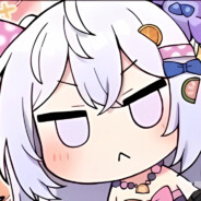 M1KK0:OVERCLOCKED_MK.VI